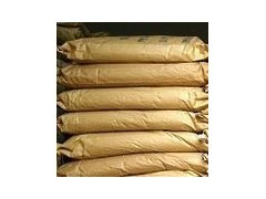 白酒,批發兼零售預包裝食品兼散裝食品,銷售辦公用品、文化用品、包裝材料,_貴州省黔酒鄉貿易