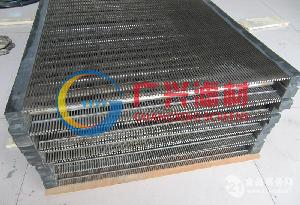 糖酒用水設(shè)備選購指南 價格、型號、圖片及預(yù)包裝食品批發(fā)零售解析