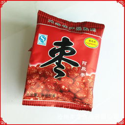 獨(dú)立包裝方便食品 選購指南與市場趨勢